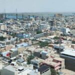 Basra-from-hotel-Basra-restaurant-2-1024x768