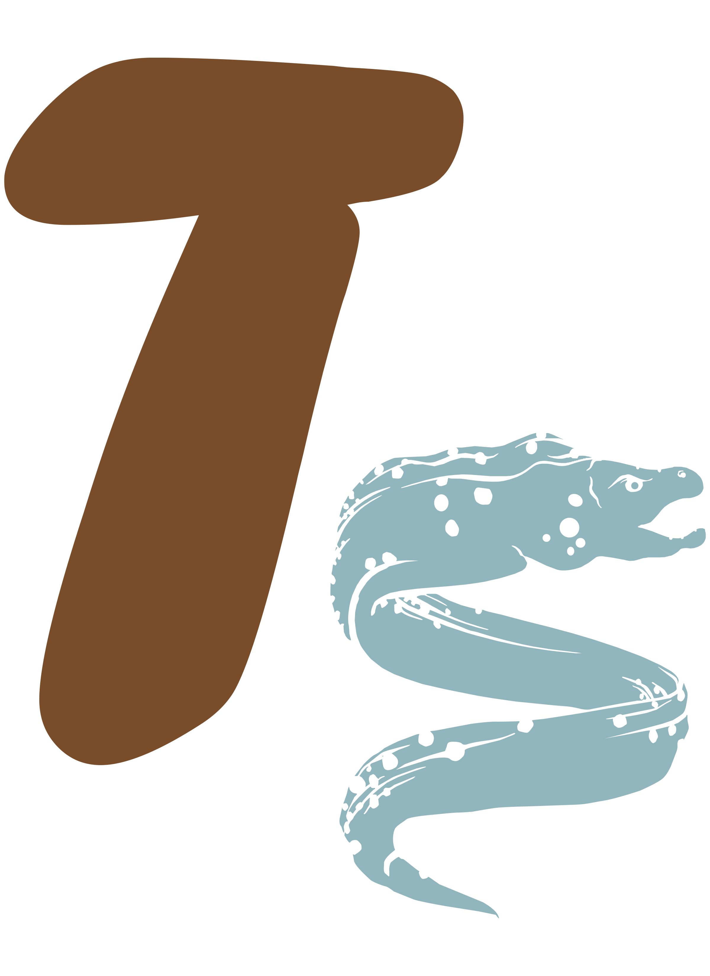 TERRITOIRES-SUBMERGES